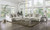 Moorpark - Sofa (SM6092-SF)