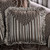 Navarre - Loveseat - Brown / White (SM6445-LV)