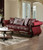 Sassari - Sofa (SM6447-SF)