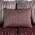 Sassari - Sofa (SM6447-SF)
