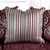Sassari - Sofa (SM6447-SF)