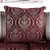 Sassari - Sofa (SM6447-SF)
