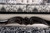 Crespignano - Loveseat - Black / Gray (SM6449-LV)