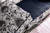 Crespignano - Sofa - Black / Gray (SM6449-SF)
