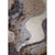 Vancouver - Area Rug - Earth (RG4135)