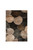 Vancouver - Area Rug - Gray / Beige (RG4112)