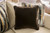 Kailyn - Sofa - Sand / Brown (SM8008-SF)