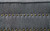 Stillwater - Chaise - Gray (CM-CE2185GY)