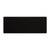 Fuero - Bar Table (K/D) - Black (CM-BT6464BK)