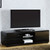 Cerro - TV Console - Black (CM5530BK-TV)