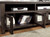 Alma - TV Stand - Gray (CM5903-TV-60)