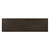 Alma - TV Stand - Gray (CM5903-TV-60)
