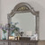 Syracuse - Mirror - Gray (CM7129GY-M)