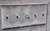 Alzir - Dresser - Gray (CM7150D)