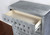 Alzir - Chest - Gray (CM7150C)