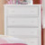 Olivia - Chest - White (CM7155WH-C)
