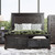 Argyros - Queen Bed - Espresso (CM7315Q-BED)
