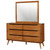 Lennart - Dresser - Oak (CM7386A-D)