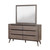 Lennart - Dresser - Gray (CM7386GY-D)
