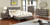 Lennart - Dresser - Gray (CM7386GY-D)
