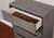 Lennart - Chest - Gray (CM7386GY-C)