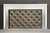 Manar - California King Bed - Silver (CM7891CK-BED)