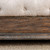 Lysandra - Queen Bed - Rustic Natural Tone / Beige (CM7663Q-BED)
