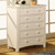 Omnus - Chest - White (CM7905WH-C)