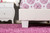 Velen - Queen Bed - White (CM7949WH-Q-BED-VN)