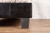 Velen - Queen Bed - Black (CM7949BK-Q-BED-VN)