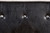 Velen - Full Bed - Black (CM7949BK-F-BED-VN)