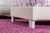 Velen - Full Bed - White (CM7949WH-F-BED-VN)