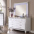 Brachium - Dresser - White (CM7977WH-D)
