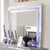 Brachium - Mirror - Silver (CM7977SV-M)