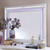 Brachium - Mirror - White (CM7977WH-M)