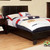 Omnus - Dresser - Dark Walnut (CM7905EXP-D)