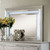 Bellanova - Mirror - Silver (CM7979SV-M)
