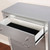 Brachium - Chest - Silver (CM7977SV-C)