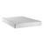 Bird Of Paradise - Foundation 75'' x 39'' - White Fabric (DM315T-F)