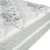 Elbertyna - Tight Top Mattress - White (DM331CK-M)