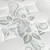 Elbertyna - Tight Top Mattress 75'' x 39'' - White (DM331T-M)