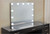 Valentina - Vanity Set - Obsidian Gray (FOA-DK5682DG-PK)