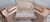 Tracie - Vanity Set - Tiffany Blush (FOA-DK5686PK-PK)