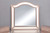 Tracie - Vanity Set - Tiffany Blush (FOA-DK5686PK-PK)