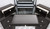 Tracie - Vanity Set - Obsidian Gray (FOA-DK5686DG-PK)