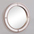 Yasmine - Vanity Set - Tiffany Blush (FOA-DK5683PK-PK)
