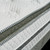 Siddalee - Euro Pillow Top Mattress 80'' x 76'' - White (DM339EK-M)