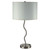 Sprig - Table Lamp (Set of 2) - White (L76224T-WH-2PK)