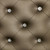 Eliora - Queen Bed - Silver (FOA7890Q-BED)