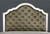 Eliora - Queen Bed - Silver (FOA7890Q-BED)